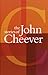 The Stories of John Cheever