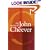 The Stories of John Cheever