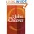 The Stories of John Cheever