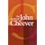 The Stories of John Cheever