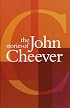 The Stories of John Cheever