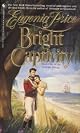 Bright Captivity