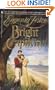Bright Captivity (Georgia Trilogy, Book 1)