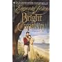 Bright Captivity (Georgia Trilogy, Book 1)
