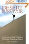 Desert Survivor: An Adventurer's Guide to Exploring the Great American Desert