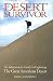 Book Desert Survivor: An Adventurer's Guide to Exploring the Great American Desert
