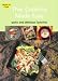 Thai Cooking Made Easy: Quick and Delcious Favorites (Learn to Cook)