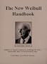 The New Weibull Handbook,Fourth Edition, Subtitle, Reliability & Statistical Analysis for Predicting Life, Safety, Survivability, Risk, Cost and Warranty Claims