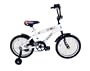 Kettler Spider Boys Bike (16-Inch Wheels)