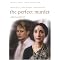 Watch a comprehensive list of period movies, part 10