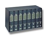 The International Encyclopedia of Business and Management (International encyclopedia of business & management library)