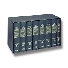 International encyclopedia of business and management Cover Art