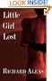 Five Star First Edition Mystery - Little Girl Lost