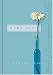 Book Pure Joy