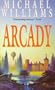 Arcady