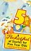 Books : A Pocketful of Stories for Five Year Olds