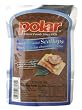 12 Pack Case of 3 oz. Smoked Scallops Pouch
