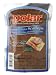 12 Pack Case of 3 oz. Smoked Scallops Pouch