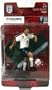 Soccer FA Gerrard 4 6-inch Action Figure