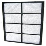 Bemis 1051 Humidifier Filter