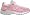 New Balance Women's WR993 Running Shoe