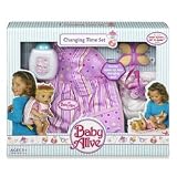 Buy Cheap   Hasbro Child Baby Alive Backpack