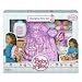Hasbro Child Baby Alive Backpack