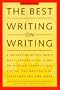 The Best Writing on Writing - Volume 2