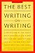 Books : The Best Writing on Writing - Volume 2