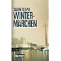 Winterm�rchen. Der dritte Katrin-Sandmann-Krimi (Krimi im Gmeiner Verlag)