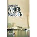 Wintermärchen