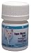 Pet Supplies : 3 Pack of Trade Winds Tape Worm Tabs Feline 3 count