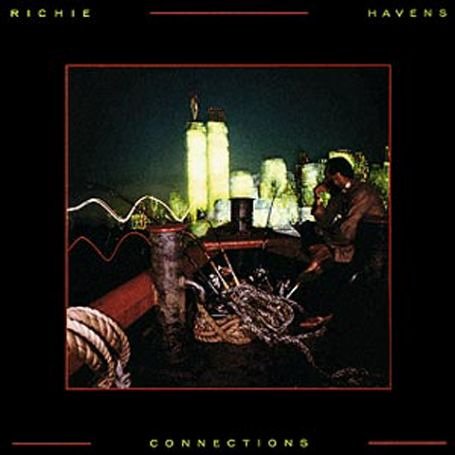Richie Havens - Ol 