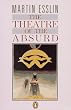 Theatre Of The Absurd