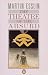 The Theatre of the Absurd: 3rd Edition (Penguin Literary Criticism)