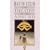 The Theatre of the Absurd: 3rd Edition (Penguin Literary Criticism)