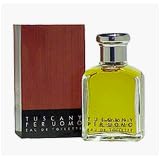Tuscany by Aramis for Men Eau de Toilette Spray 3.4 oz ~ brand new in retail package