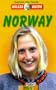 Nelles Guide Norway (Nelles Guides)