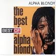 Best Of
