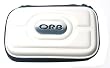 ORB DSi/DS Lite Carry Case - White (Nintendo DS)