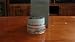 Health & Personal Care : Anew Perfect Eye Care Cream