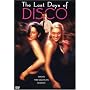The Last Days of Disco