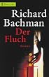 Der Fluch