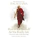 The Thinking Persons Guide to Buddhism