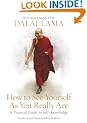 How to See Yourself as You Really are