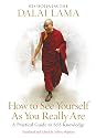 How to See Yourself as You Really are