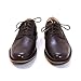 Sebago Men's Salem