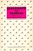 Quicksand and Passing (American Women Writers Series)