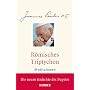 R�misches Triptychon: Meditationen