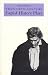 Book Twentieth-Century English History Plays